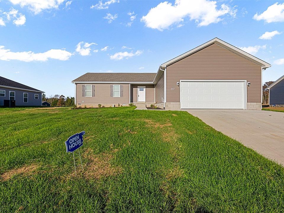 1st image of 447 Deluth Dr