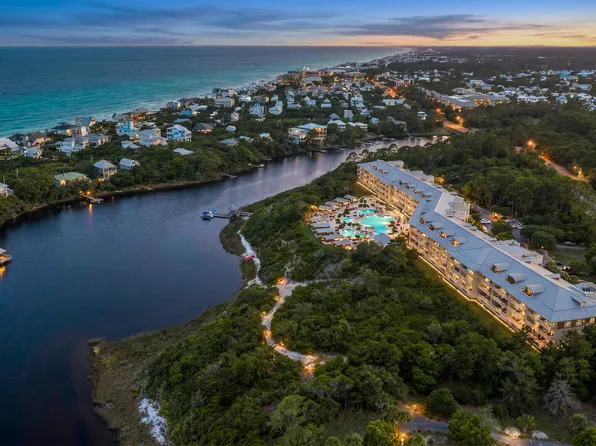 1653 County Highway 30 W #A-2104, Pt Washington, FL 32459