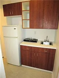 Rented by Kian Realty