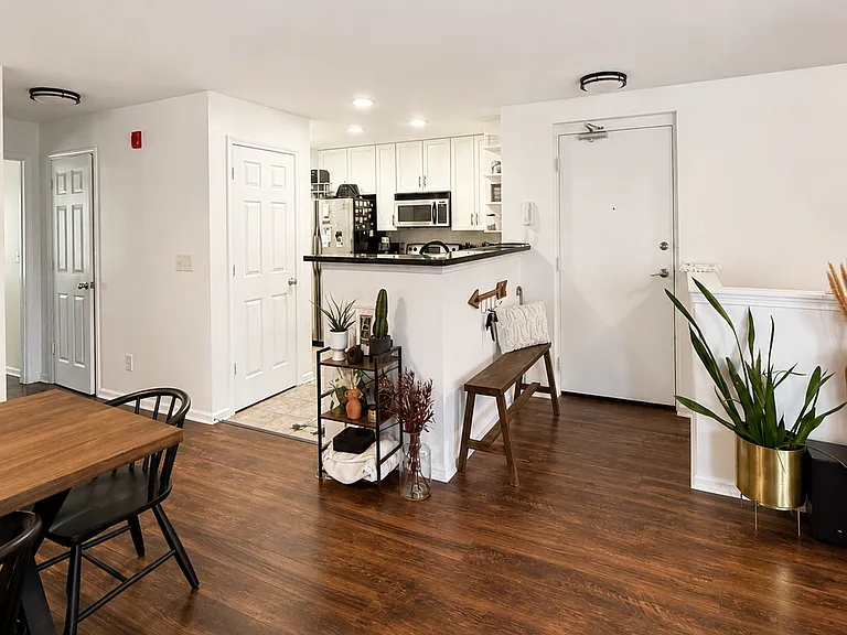 3967 Picasso Ct — Photo 3