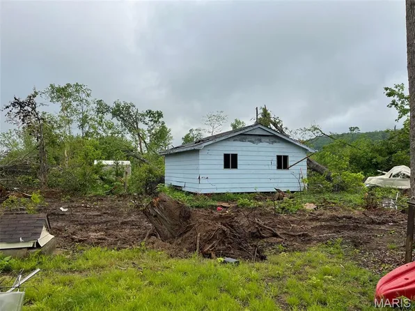 0 Private Road 459a #2, Piedmont, MO 63957