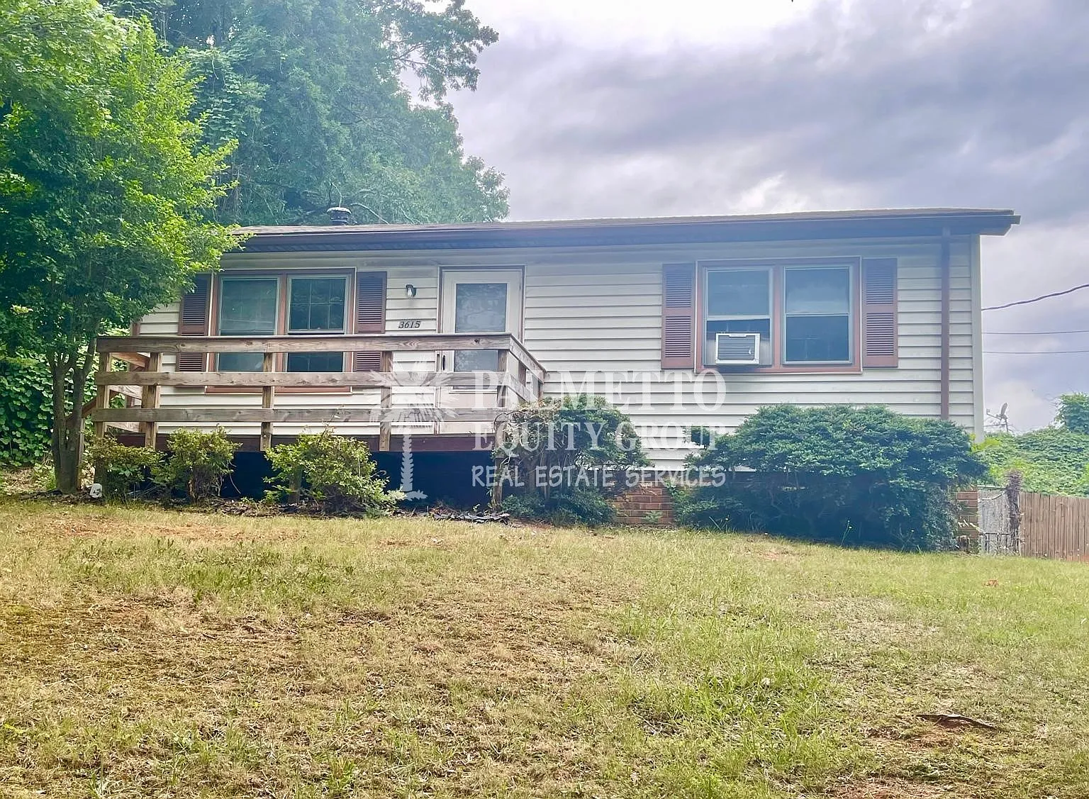 2 bed, $1,175 — Photo 1