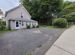 9 Spring St, Turners Falls, MA 01376