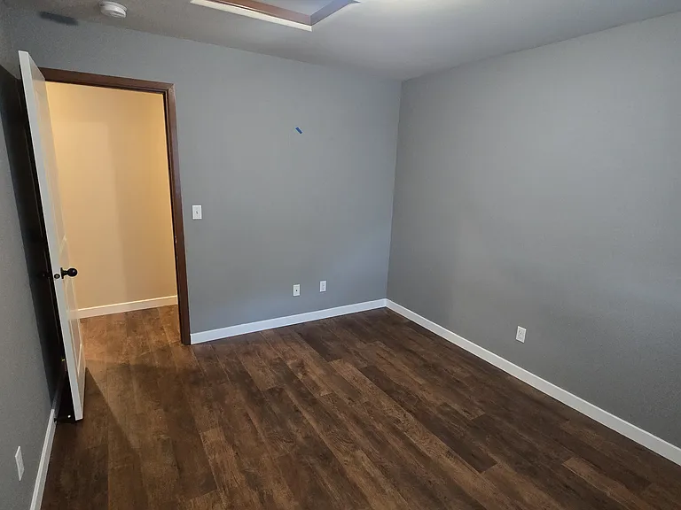 6207 115th Pl SE — Photo 20