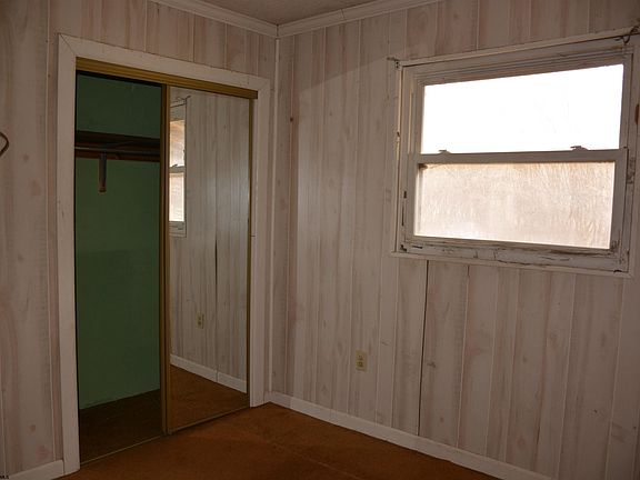 20th image of 801 Harmony Rd