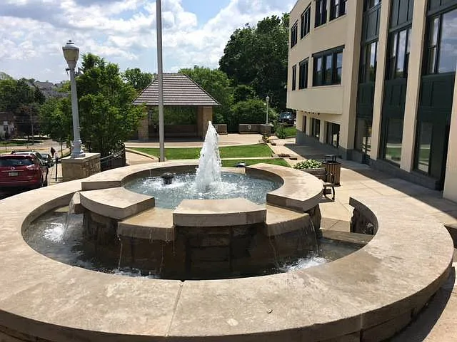 1 bed, 600 sqft, $1,000 — Photo 4