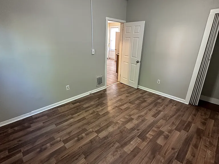 19 Elliott St #2 — Photo 7