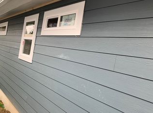 33559 36th Ave SW, Federal Way, WA 98023