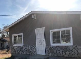 6902 37th St, Riverside, CA 92509
