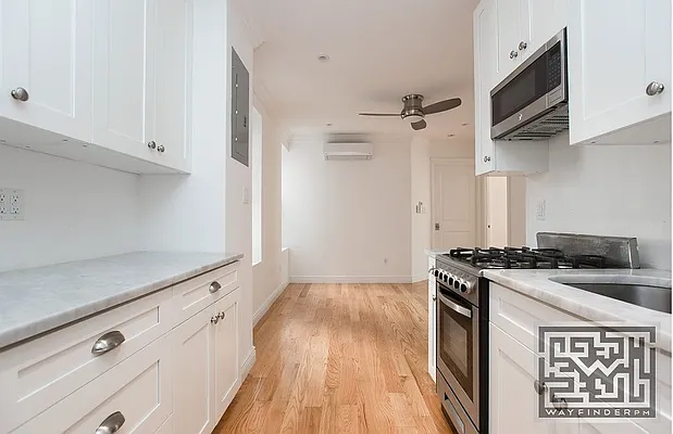 Rented by OGI Management | media 14