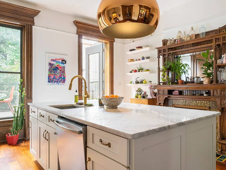 860 Lafayette Ave #2 — Photo 8