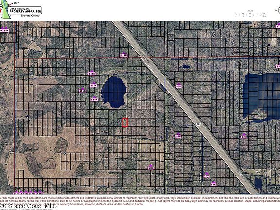 3rd image of 0 Address