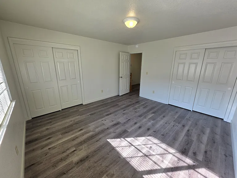 9012 Thornton Rd #4 — Photo 13
