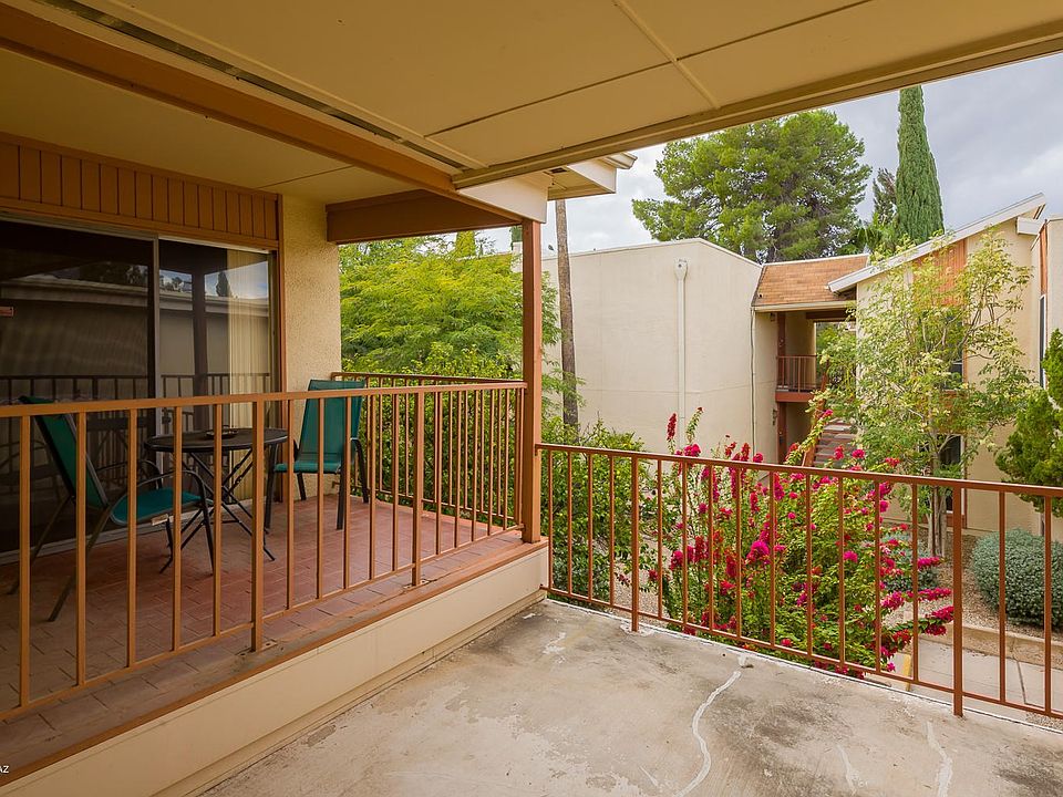 lascolinas-240_mls-14