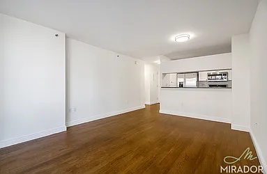 Rented by Mirador Real Estate