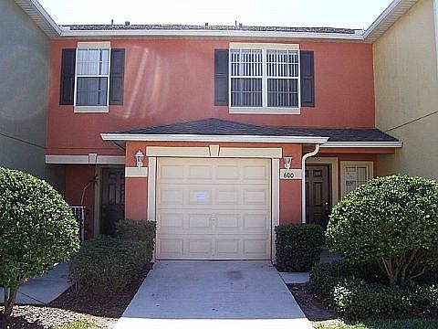 1st image of 600 Cresting Oak Cir #26