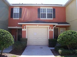 600 Cresting Oak Cir #26, Orlando, FL 32824