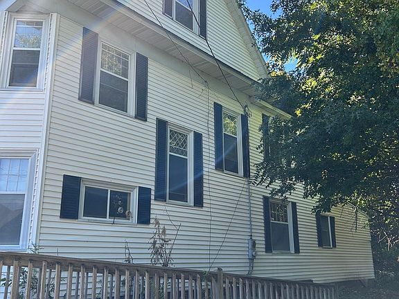 3rd image of 180 Grove St