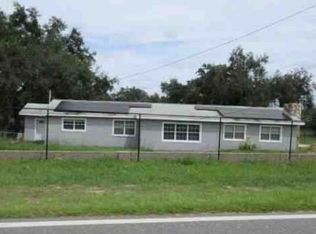 4740 E Hinson Ave, Haines City, FL 33844