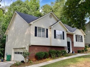 1254 Clairmont Pl, Macon, GA 31204 | MLS #242230 | Zillow