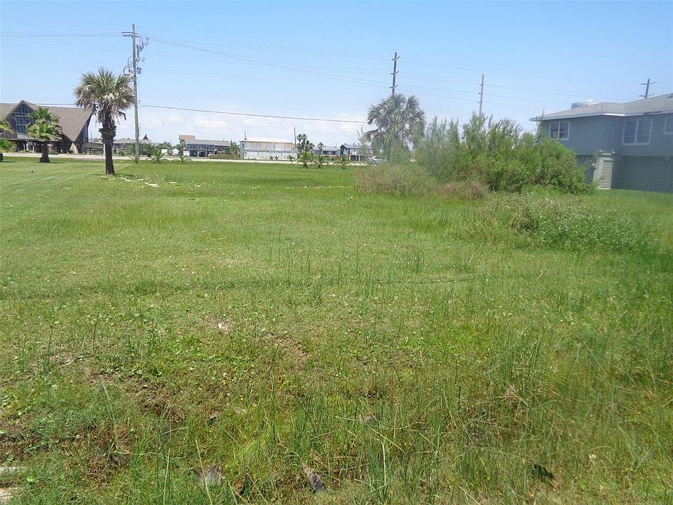 16618 Jamaica Beach Rd, Jamaica Beach, TX 77554 Zillow