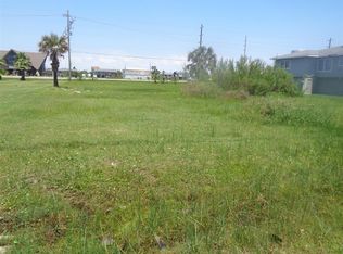 16618 Jamaica Beach Rd, Jamaica Beach, TX 77554