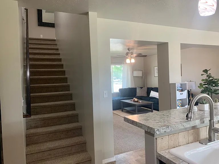 10344 W Wyatt Earp Dr — Photo 16