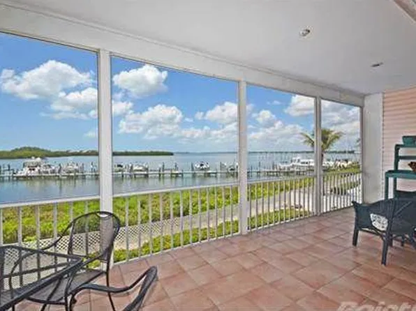 1400 Beach Rd Unit 3, Englewood, FL 34223