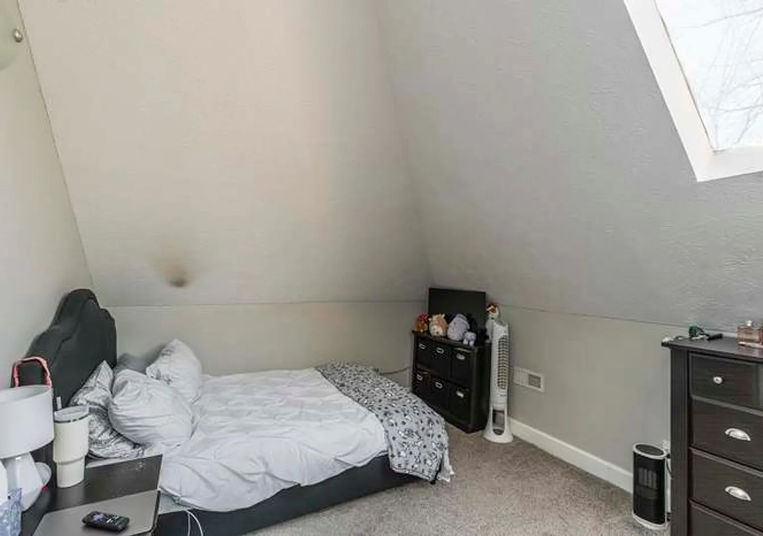 Charming 6BR/3BA Home Near UK — Photo 4