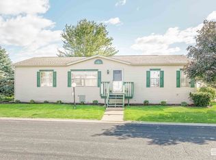 788 Mallard Cir, Sandwich, IL 60548