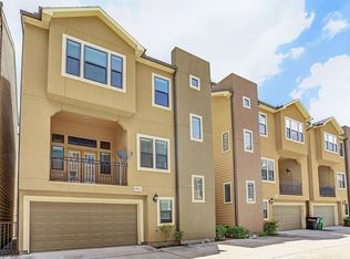 1601 W 24th St #A, Houston, TX 77008