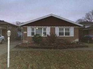 3845 W Jarvis Ave, Lincolnwood, IL