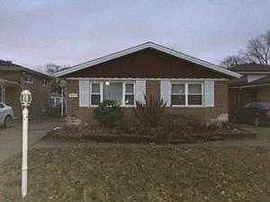 3845 W Jarvis Ave photo 1