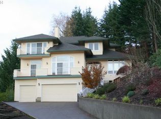 11516 SW 27th Ave, Portland, OR 97219
