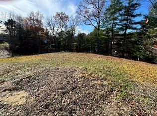 Florida Ave, Beckley, WV 25801