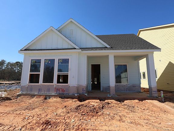 6th image of this home