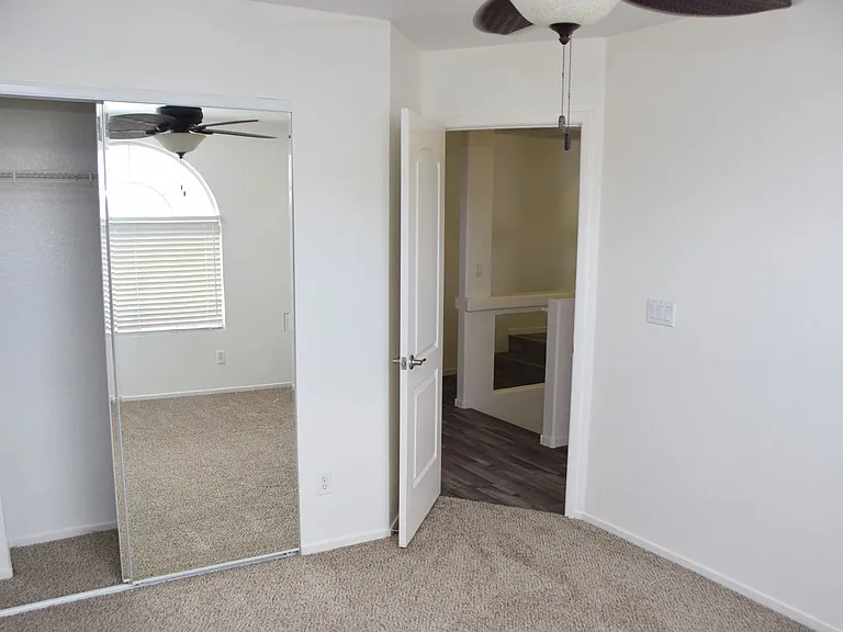 8765 Country Pines Ave — Photo 27