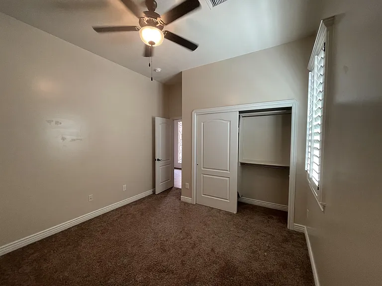 12357 Desert Dove Ave — Photo 18