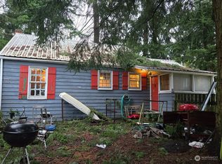 11309 Goodwin Way NE, Seattle, WA 98125