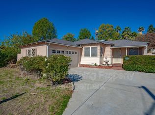 18601 Sunburst St, Northridge, CA 91324