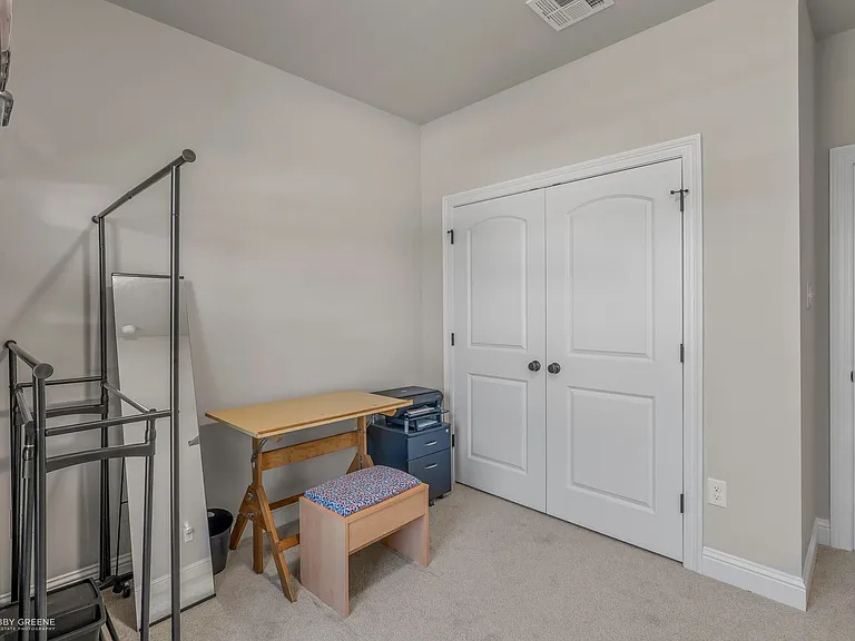 754 Crozier Dr — Photo 21