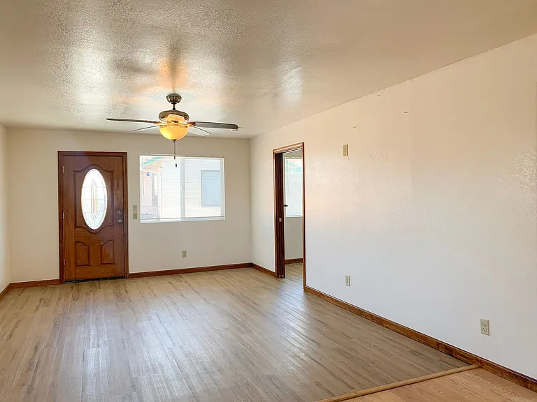 1691 Albion Ct #101 — Photo 14