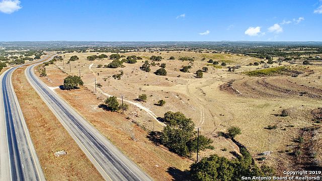 1st image of TBA 000 U. S. Highway 281