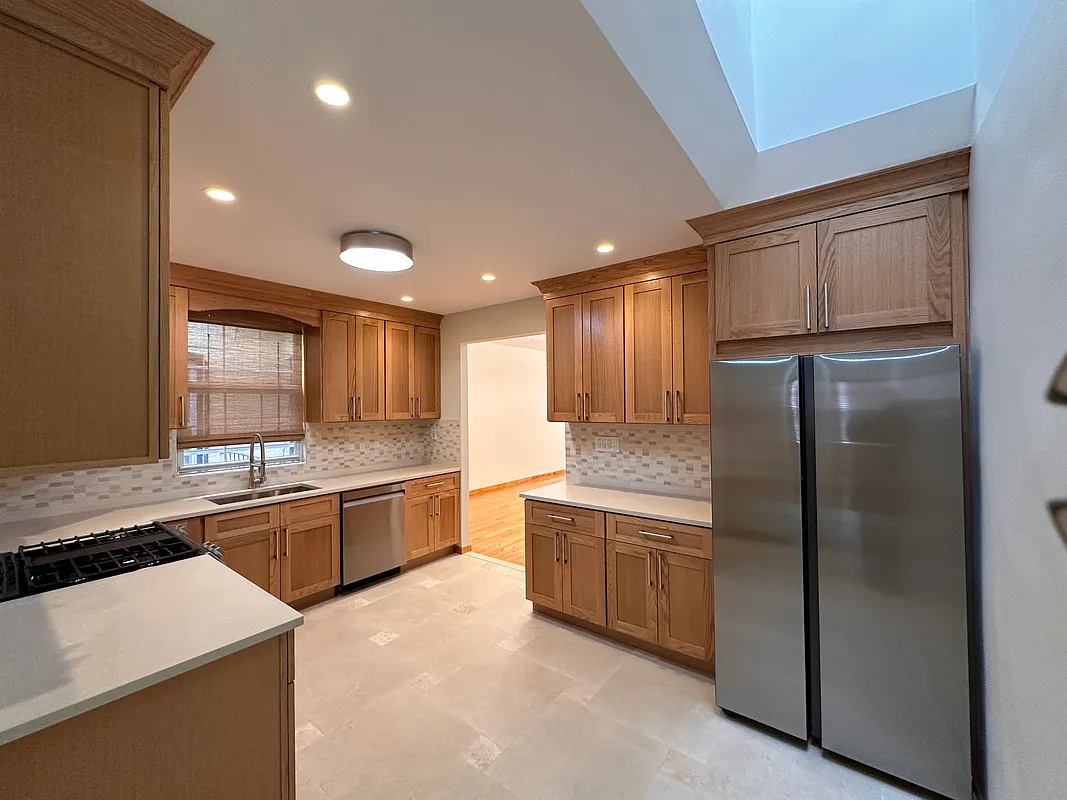 7216 Narrows Avenue #1 in Bay Ridge, Brooklyn | StreetEasy