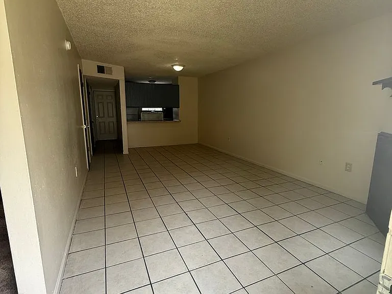 8150 Bayou Fountain Ave — Photo 13
