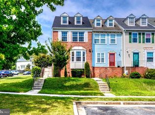 6911 Rockfield Rd, Windsor Mill, MD 21244