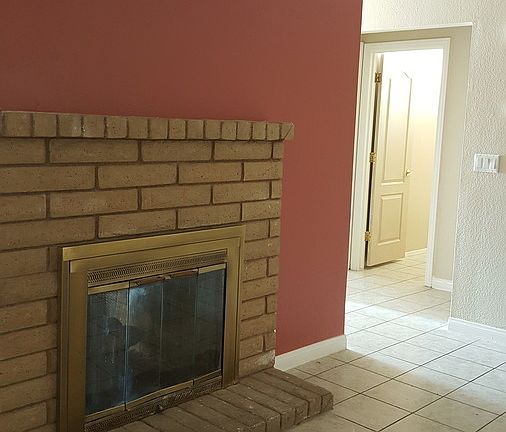 4th image of 6432 Capricorn Dr