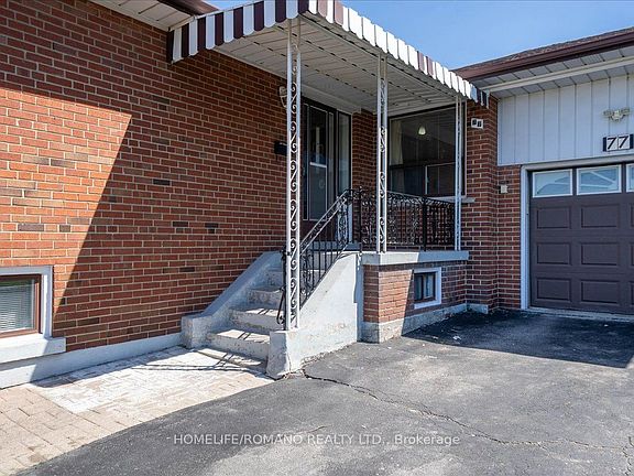 5th image of 77 Tavistock Rd