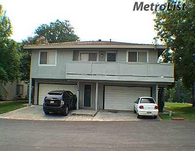 1st image of 5844 Peppermill Ct