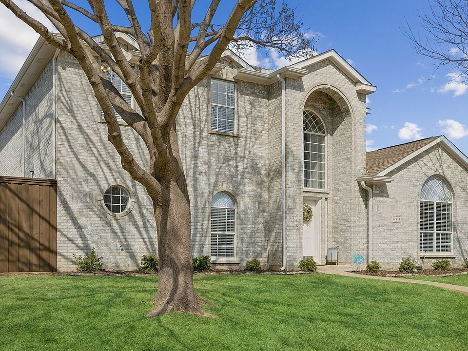 1st image of 12214 Riviera Rd